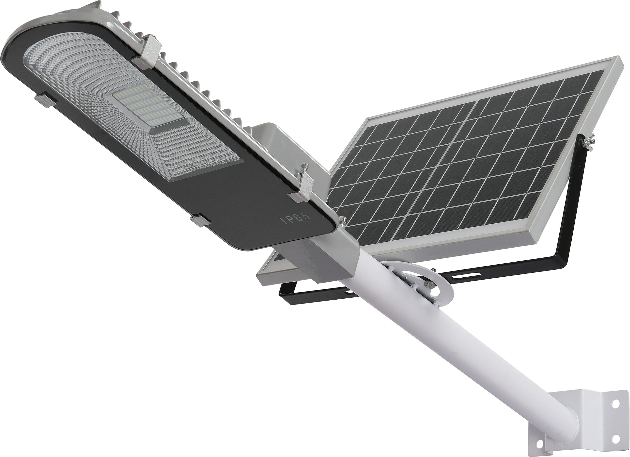 Energy Integration and Solar Direct-Drive